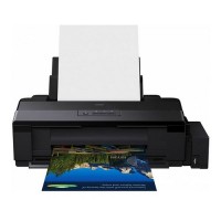 Epson Inkjet L1300 